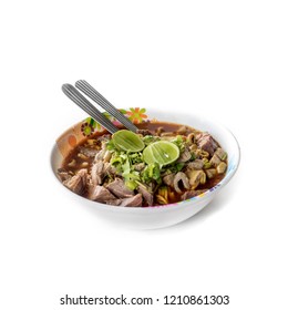 Mee Celup Images Stock Photos Vectors Shutterstock