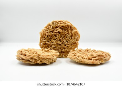 Mee Siput Images Stock Photos Vectors Shutterstock