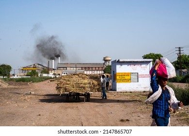 1,545 Sugarcane mill Images, Stock Photos & Vectors | Shutterstock