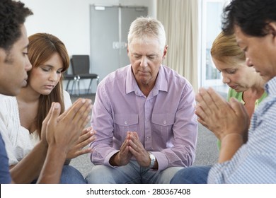 17,246 Circle prayer Images, Stock Photos & Vectors | Shutterstock