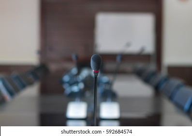 Business Man Sit Office Chair Stock Photos Images Photography
