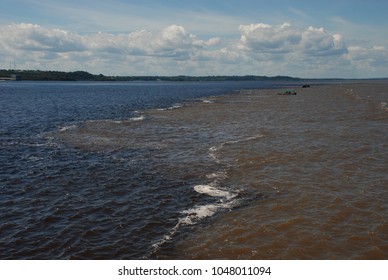 122 Rio solimões Images, Stock Photos & Vectors | Shutterstock