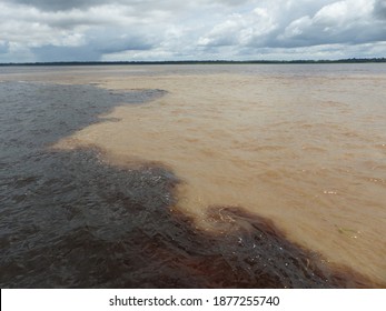 122 Rio solimões Images, Stock Photos & Vectors | Shutterstock