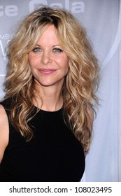 280 Meg ryan Images, Stock Photos & Vectors | Shutterstock