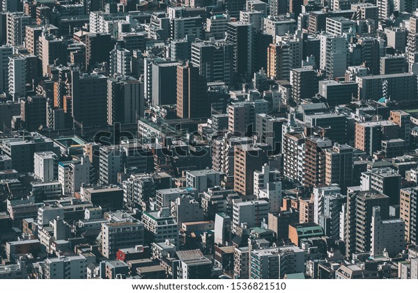 cities skylines mega