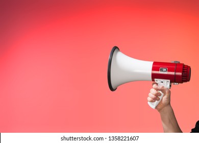 Announcement Images Stock Photos Vectors Shutterstock