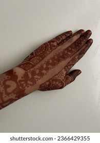 MEHANDI DESINGS FOR BRIDAL OR MARRIAGE FUNCTION COLLECTIONS.
