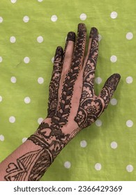 MEHANDI DESINGS FOR BRIDAL OR MARRIAGE FUNCTION COLLECTIONS.