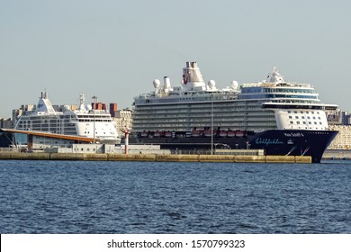 Royalty Free Mein Schiff Stock Images Photos Vectors