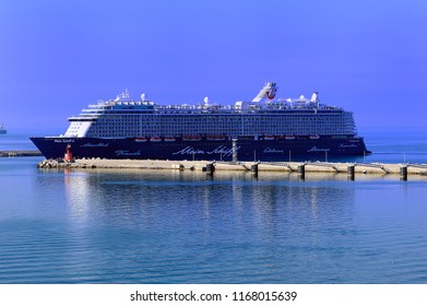 Imágenes Fotos De Stock Y Vectores Sobre Schiff Shutterstock