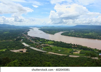 Mekong River