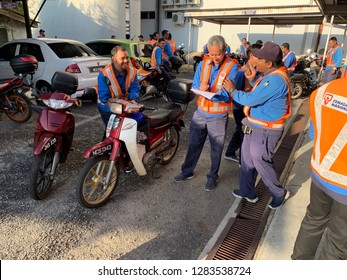 Group Motorcycle Riding Images Stock Photos Vectors Shutterstock