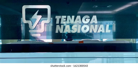 Tnb Images Stock Photos Vectors Shutterstock