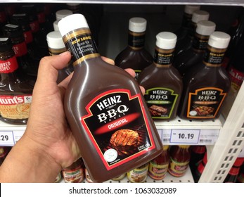 157 H.j. Heinz Company Images, Stock Photos & Vectors | Shutterstock