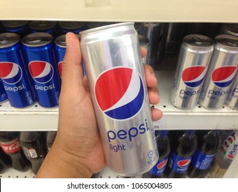 1,606 Pepsi on shelf Images, Stock Photos & Vectors | Shutterstock