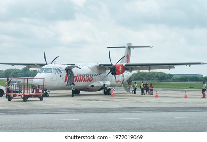 Malacca International Airport Images Stock Photos Vectors Shutterstock