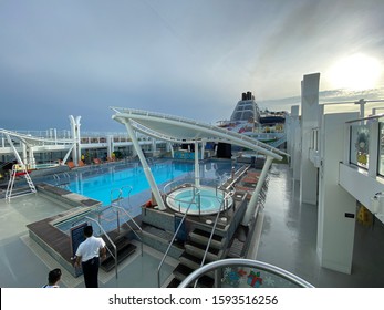 202 Genting dream Images, Stock Photos & Vectors | Shutterstock