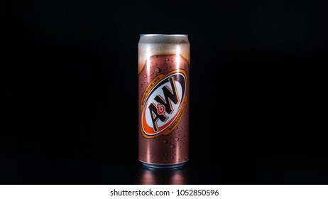 A W Root Beer Images Stock Photos Vectors Shutterstock