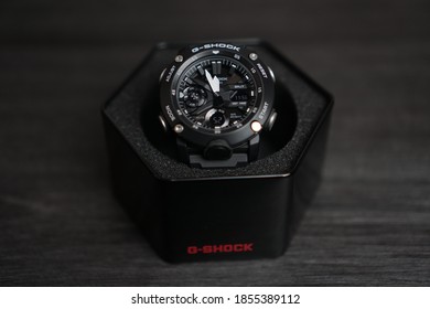 g shock ga 2000 replica