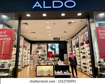 Aldo Images, Stock Photos & Vectors | Shutterstock