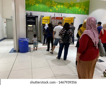 Mydin Mall Images Stock Photos Vectors Shutterstock