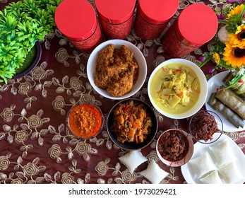 Kuah lodeh Images, Stock Photos u0026 Vectors  Shutterstock