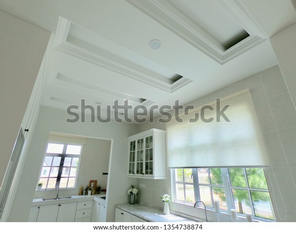 Melaka Malaysia March 31 2019 Kitchen Stock Image Download Now