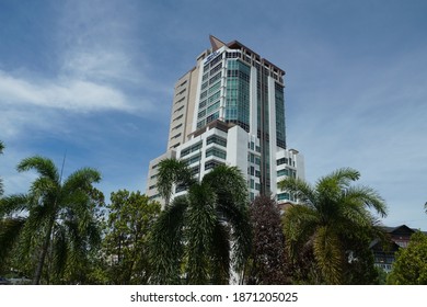 Melaka State Images Stock Photos Vectors Shutterstock