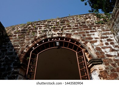 Bandar Melaka Images, Stock Photos u0026 Vectors  Shutterstock