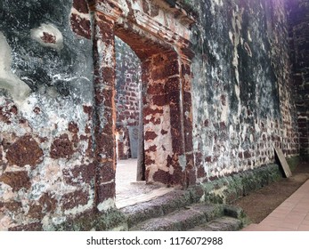 Bandar Melaka Images, Stock Photos u0026 Vectors  Shutterstock