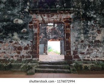 Bandar Melaka Images, Stock Photos u0026 Vectors  Shutterstock