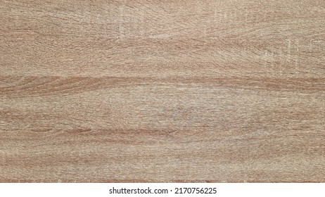 melamine wood texture use as background. rough wood material for interior finishing, furnishing works. wood texture with natural pattern for inner design and background. - Shutterstock ID 2170756225