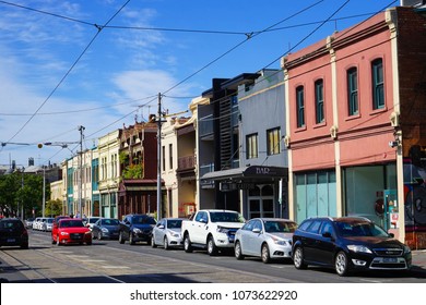 666 Collingwood australia Images, Stock Photos & Vectors | Shutterstock