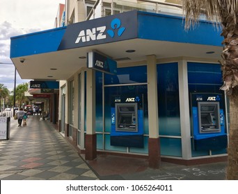 275 Atm australia Stock Photos, Images & Photography | Shutterstock