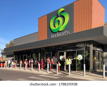 Australian Supermarket Images Stock Photos Vectors Shutterstock