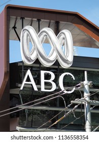 50 Australian Broadcasting Corporation Images, Stock Photos & Vectors ...