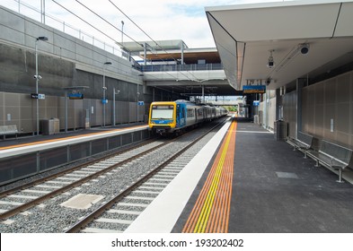 Level Crossing Images Stock Photos Vectors Shutterstock