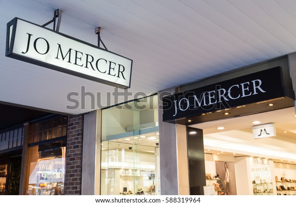 jo mercer outlet stores