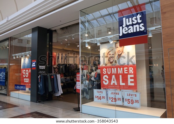 just jeans tops sale