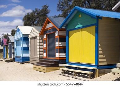 Australia Summer Images Stock Photos Vectors Shutterstock