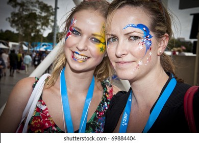 Shemale drag queens First time trannys fuk