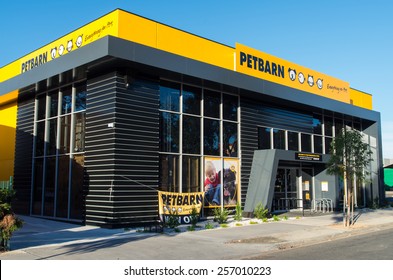 Petbarn Pet Shop Images Stock Photos Vectors Shutterstock