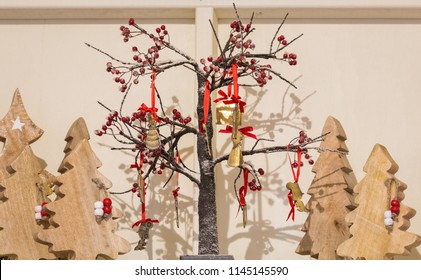 melbourne australia july 23 2018 christmas decorations in july in regional area - Christmas Decorations Australia melbourne australia july 23 2018 christmas decorations in july in regional area - Christmas Decorations Australia