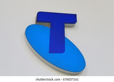 Telstra Images Stock Photos Vectors Shutterstock