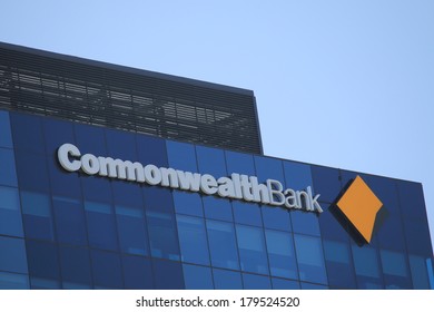 Commonwealth Bank Images Stock Photos Vectors Shutterstock