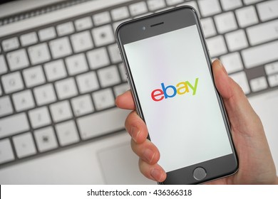 Ebay Store Images Stock Photos Vectors Shutterstock