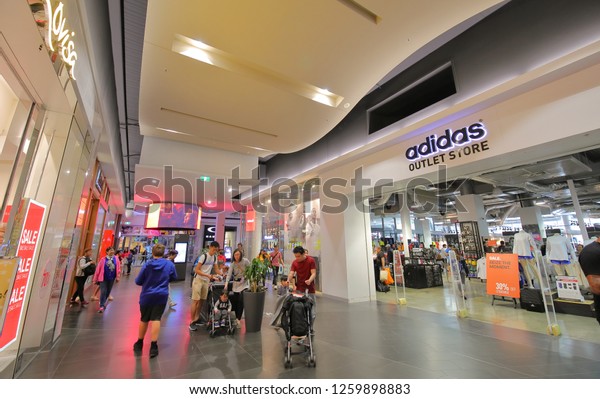 dfo adidas outlet