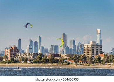 Melbourne City