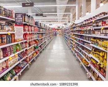 1,563 Coles Supermarkets Images, Stock Photos & Vectors | Shutterstock