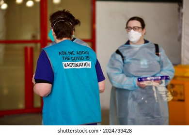 1,183 Nurse australia Images, Stock Photos & Vectors | Shutterstock